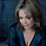 Renee Fleming 1.JPG